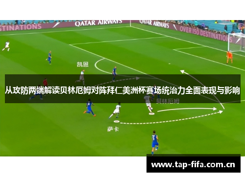 从攻防两端解读贝林厄姆对阵拜仁美洲杯赛场统治力全面表现与影响 从攻防两端解读贝林厄姆对阵拜仁美洲杯赛场统治力全面表现与影响